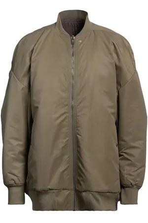DRKSHDW BY RICK OWENS JACKEN & MÄNTEL - Jacken und Anoraks
