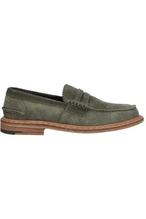 Premiata SCHUHE - Mokassins