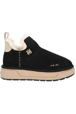 AMIRI SCHUHE - Stiefeletten