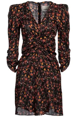 Isabel Marant KLEIDER - Mini-Kleider