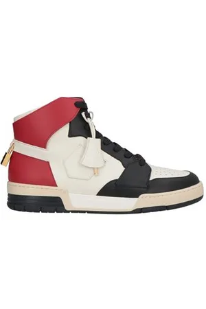 BUSCEMI SCHUHE - Sneakers