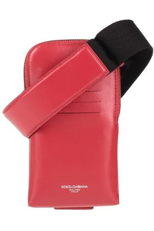 Dolce & Gabbana TASCHEN - Umhängetasche
