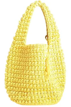 J.W.Anderson TASCHEN - Handtaschen