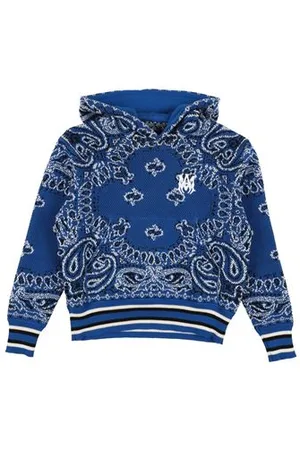 AMIRI STRICKWAREN - Pullover