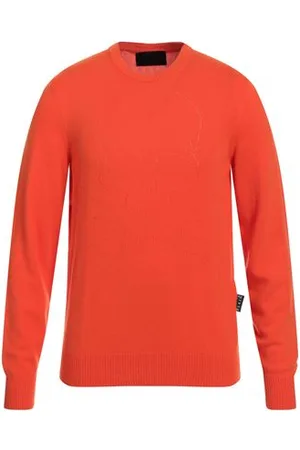 Philipp Plein STRICKWAREN - Pullover
