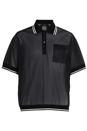 Nº21 TOPS - Poloshirts