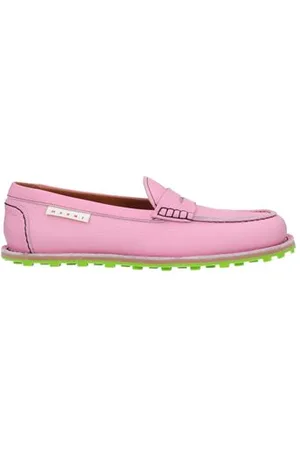 Marni SCHUHE - Mokassins