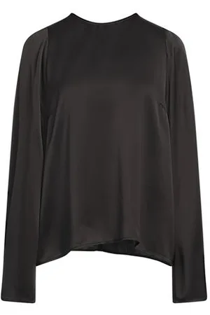 By Malene Birger TOPS - Tops