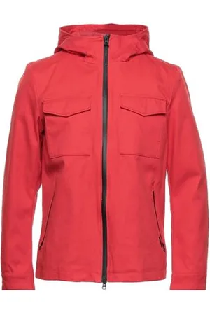 Woolrich JACKEN & MÄNTEL - Jacken und Anoraks