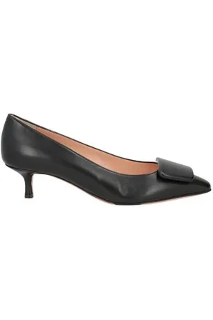 Bally SCHUHE - Pumps