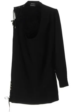 Anthony Vaccarello KLEIDER - Mini-Kleider