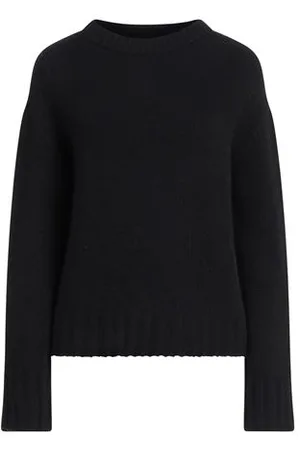 Compagnia Italiana STRICKWAREN - Pullover