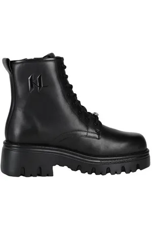Karl Lagerfeld SCHUHE - Stiefeletten