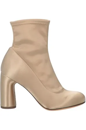 Chie Mihara SCHUHE - Stiefeletten