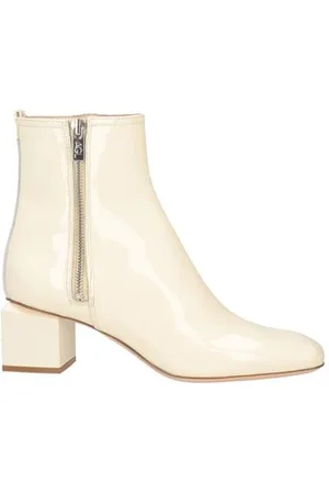 AGL ATTILIO GIUSTI LEOMBRUNI SCHUHE - Stiefeletten