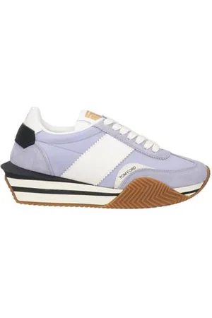 Tom Ford SCHUHE - Sneakers