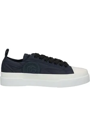 Dolce & Gabbana SCHUHE - Sneakers