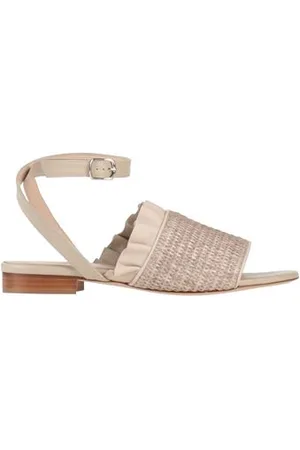 ELEVENTY SCHUHE - Sandalen