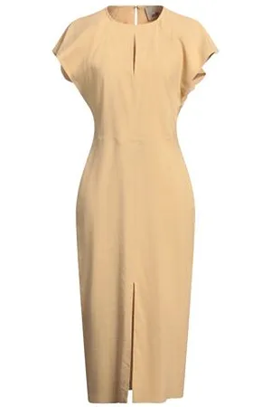 Isabel Marant KLEIDER - Midi-Kleider
