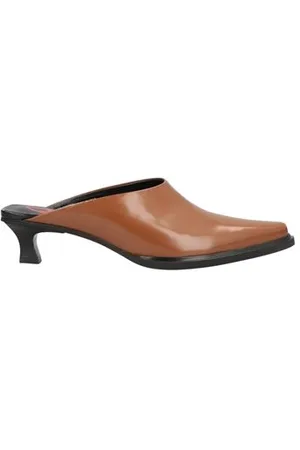 Diesel SCHUHE - Mules & Clogs