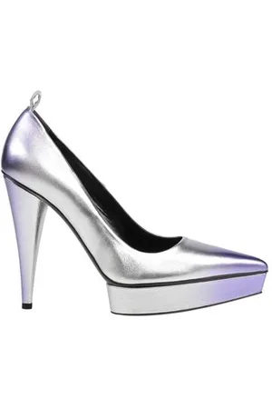 Tom Ford SCHUHE - Pumps