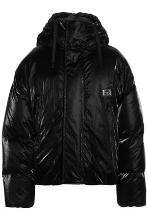 Dolce & Gabbana JACKEN & MÄNTEL - Pufferjacken & Daunenjacken