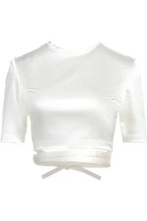 Patou TOPS - Tops