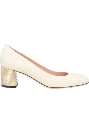 Bally SCHUHE - Pumps