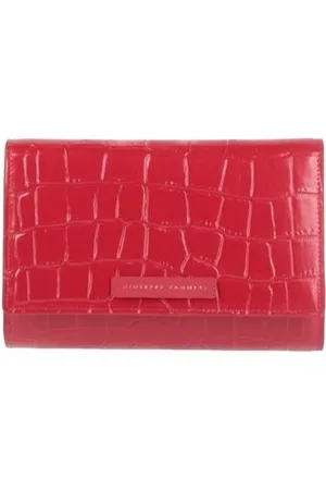 Giuseppe Zanotti TASCHEN - Handtaschen