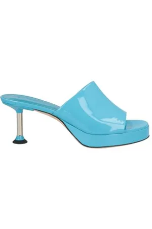 By Far SCHUHE - Sandalen