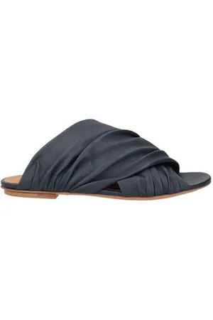 FORTE FORTE SCHUHE - Sandalen