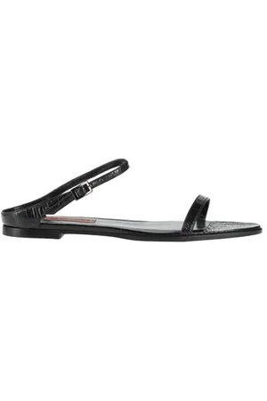 Missoni SCHUHE - Sandalen