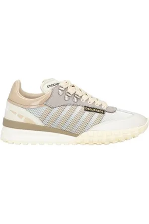 Dsquared2 SCHUHE - Sneakers