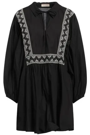 MOMONÍ KLEIDER - Mini-Kleider