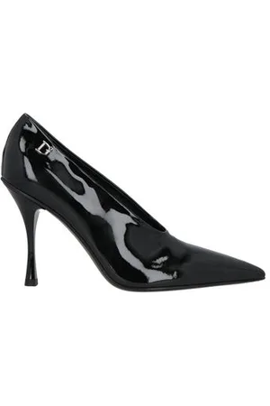 Dsquared2 SCHUHE - Pumps
