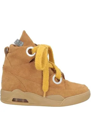 Serafini SCHUHE - Sneakers