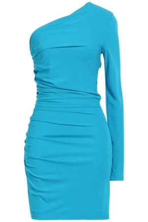 Dsquared2 KLEIDER - Mini-Kleider