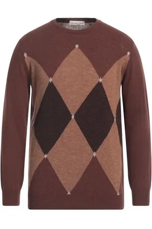 CASHMERE COMPANY STRICKWAREN - Pullover
