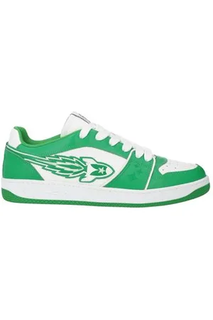 ENTERPRISE JAPAN SCHUHE - Sneakers