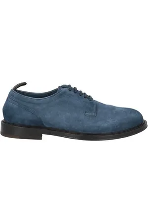 Fabi SCHUHE - Schnürschuhe