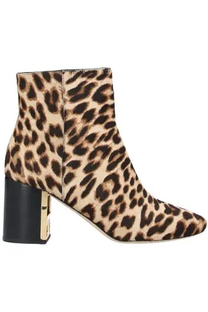 Tory Burch SCHUHE - Stiefeletten