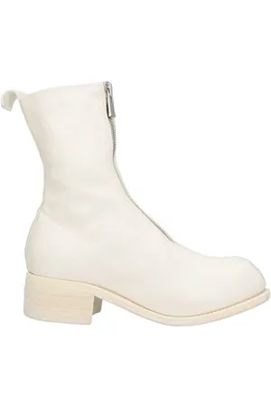 GUIDI SCHUHE - Stiefeletten