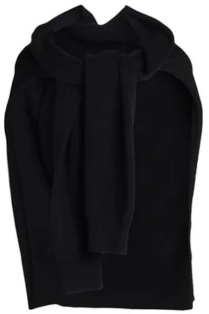 Michael Kors TOPS - Boleros
