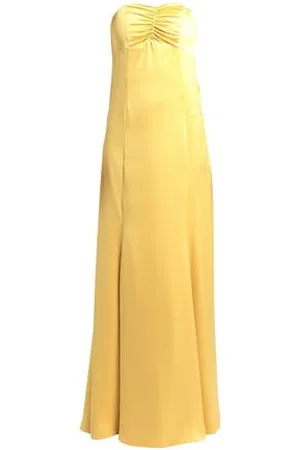ACTUALEE KLEIDER - Maxi-Kleider