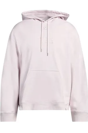 Courrèges TOPS - Sweatshirts