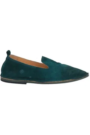 MARSÈLL SCHUHE - Mokassins