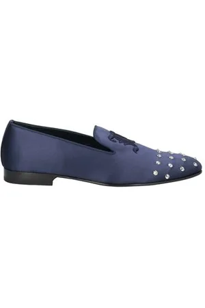 John Galliano SCHUHE - Mokassins
