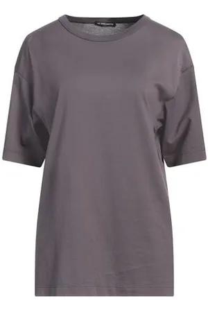 ANN DEMEULEMEESTER TOPS - T-shirts