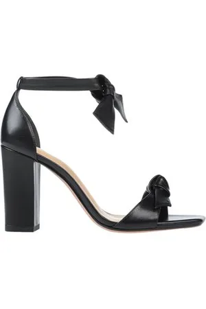 ALEXANDRE BIRMAN SCHUHE - Sandalen