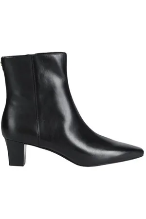 Ralph Lauren SCHUHE - Stiefeletten